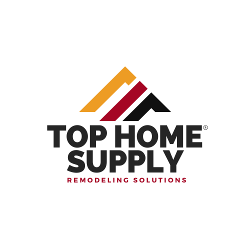 Top Home Supply
